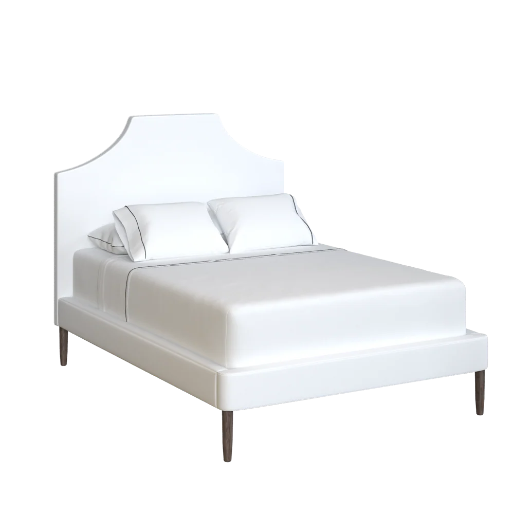 The Claremont Bed - Georgia - Image 21