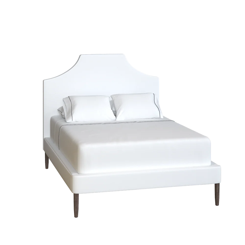 The Claremont Bed - Georgia - Image 22