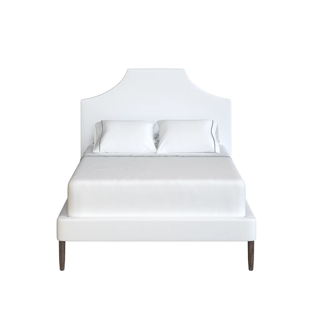 The Claremont Bed - Georgia - Image 23