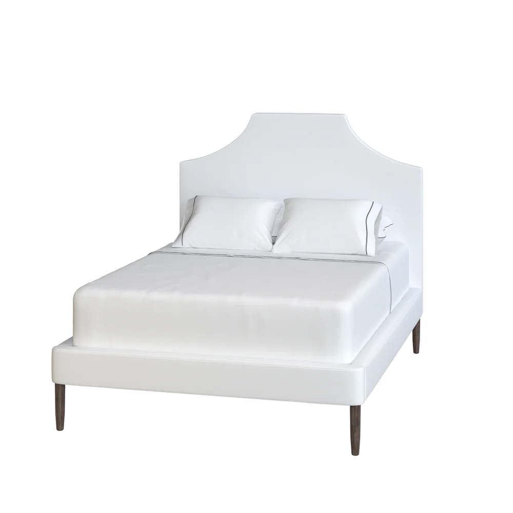 The Claremont Bed - Georgia - Image 24