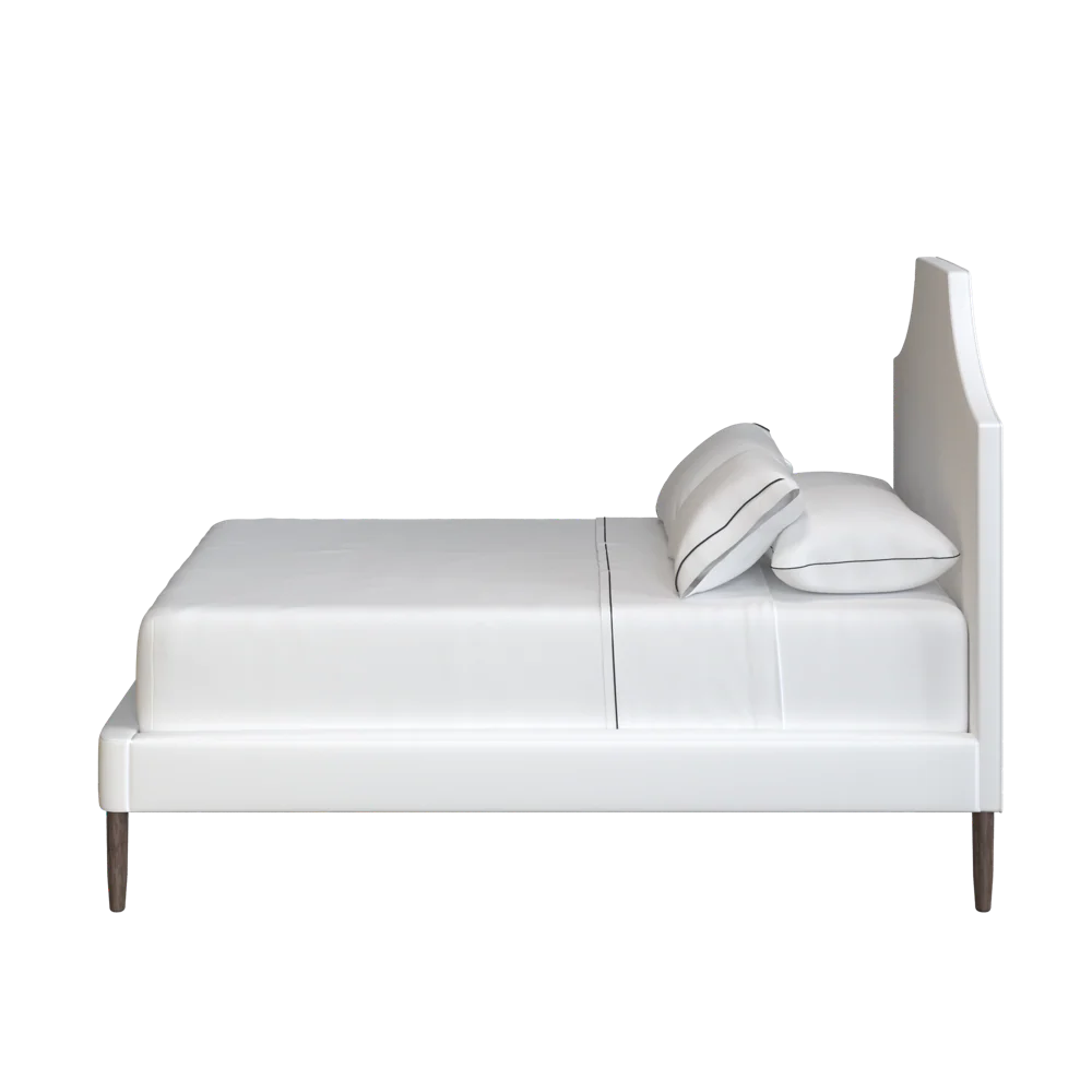 The Claremont Bed - Georgia - Image 5