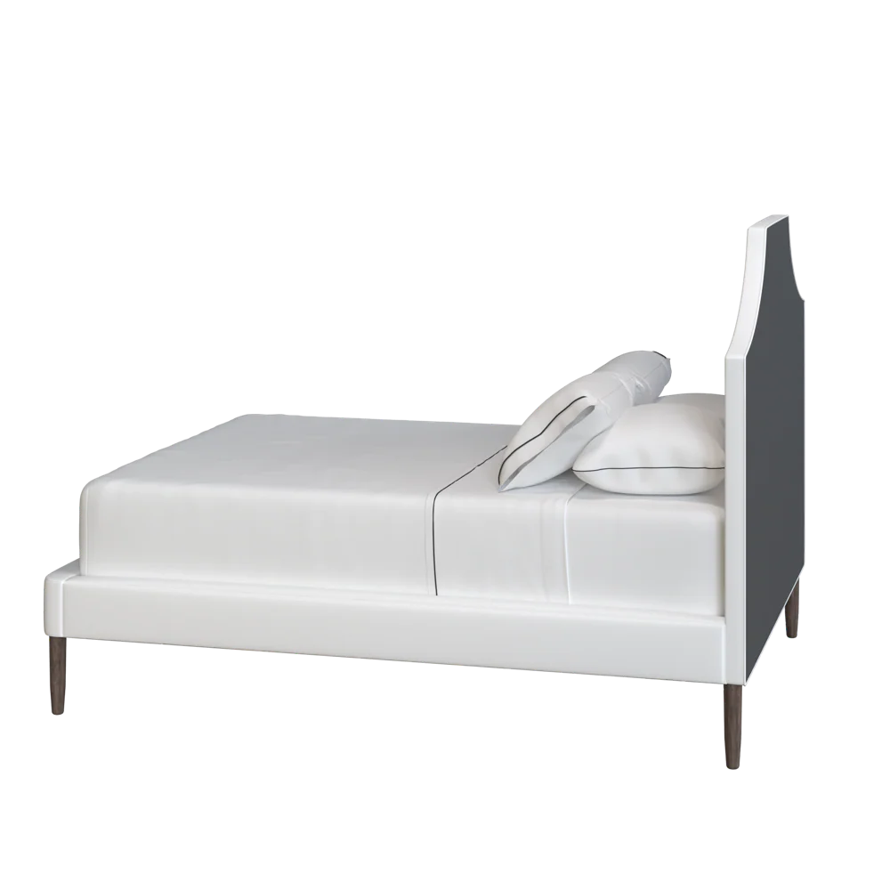 The Claremont Bed - Georgia - Image 6