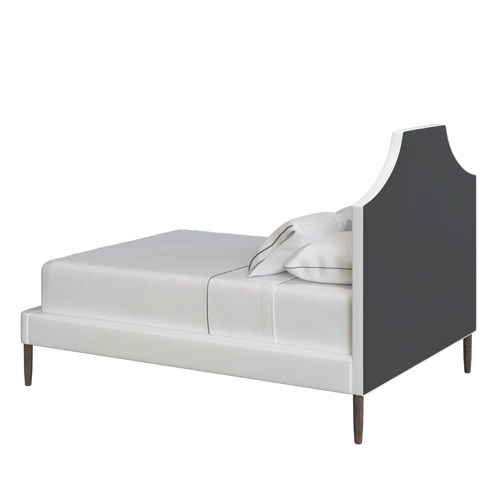 The Claremont Bed - Georgia - Image 7