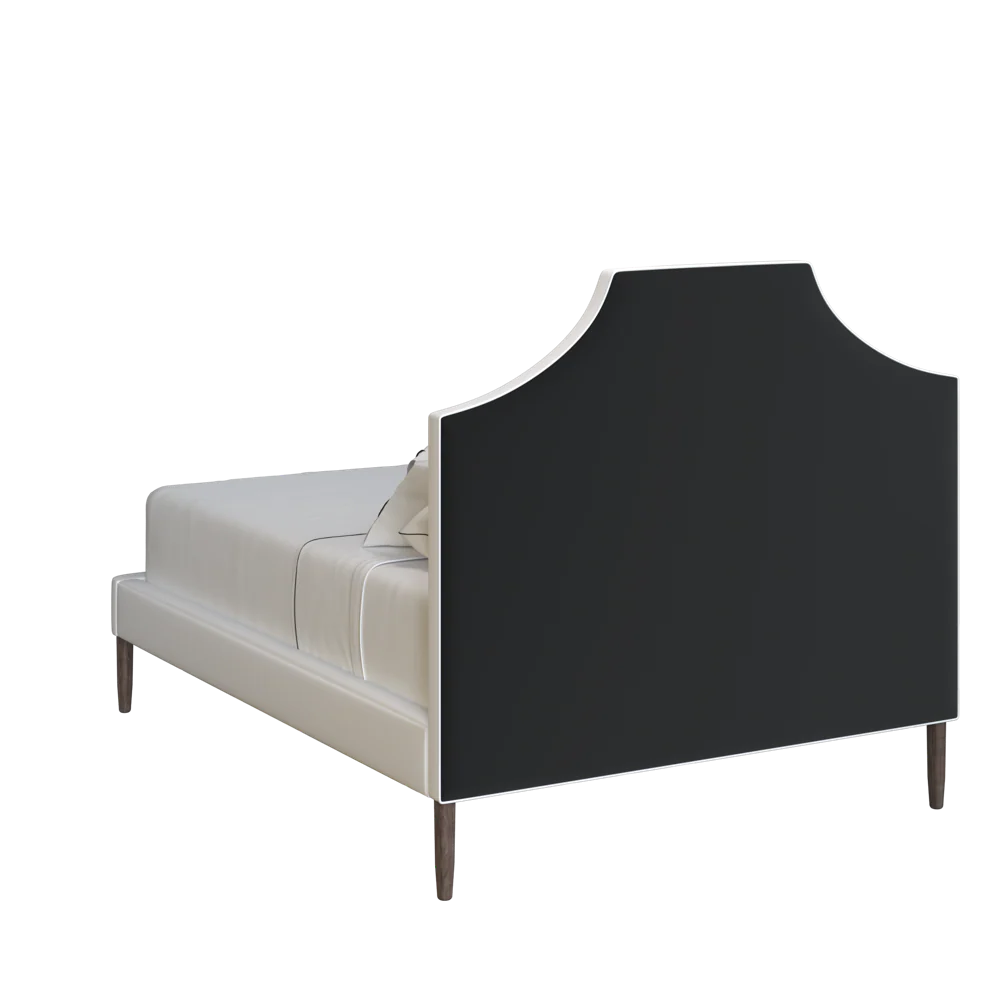 The Claremont Bed - Georgia - Image 9