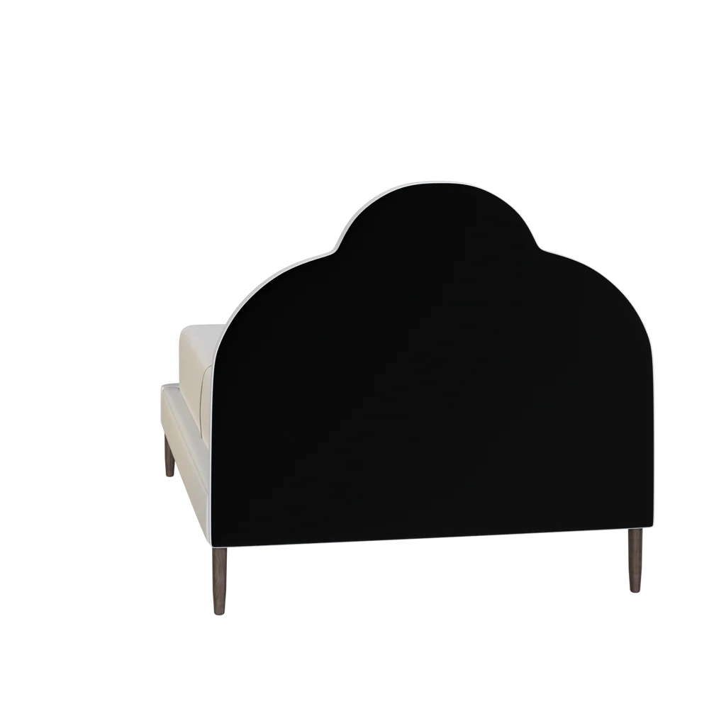 The Claremont Bed - Kate - Image 10