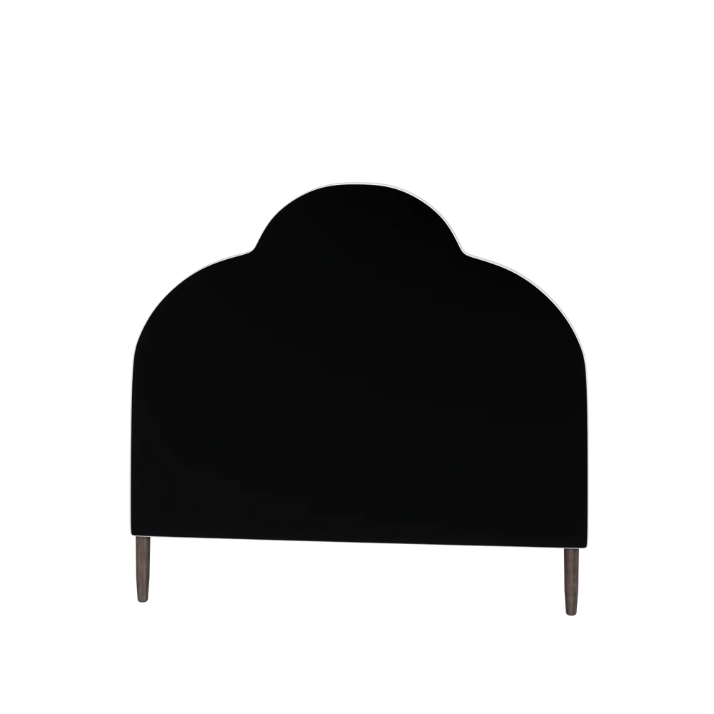 The Claremont Bed - Kate - Image 11