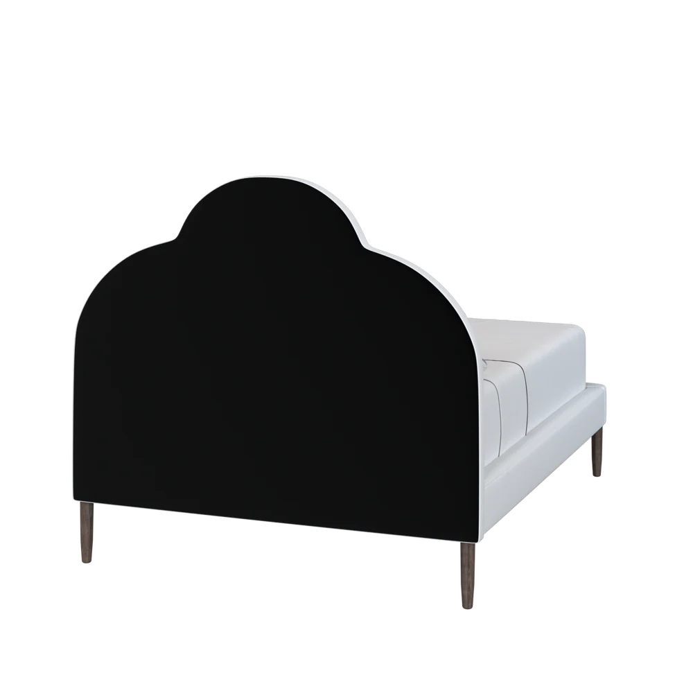 The Claremont Bed - Kate - Image 12