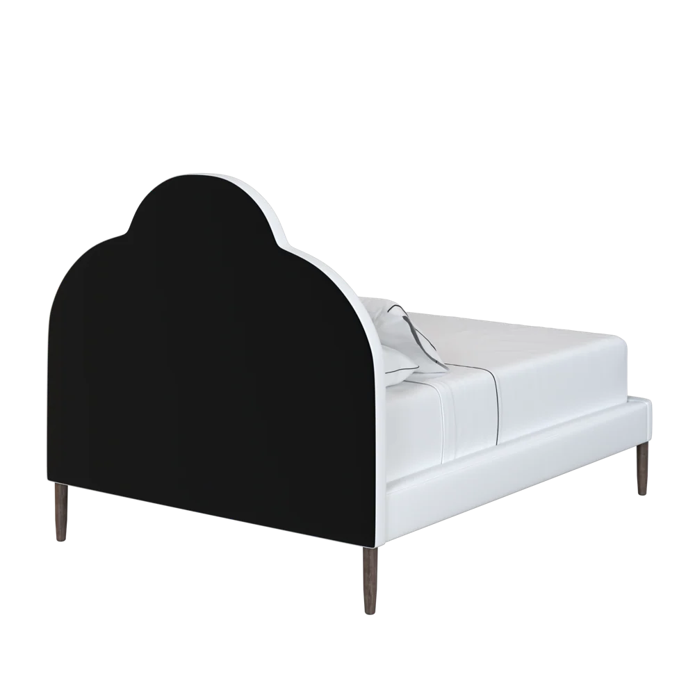 The Claremont Bed - Kate - Image 13
