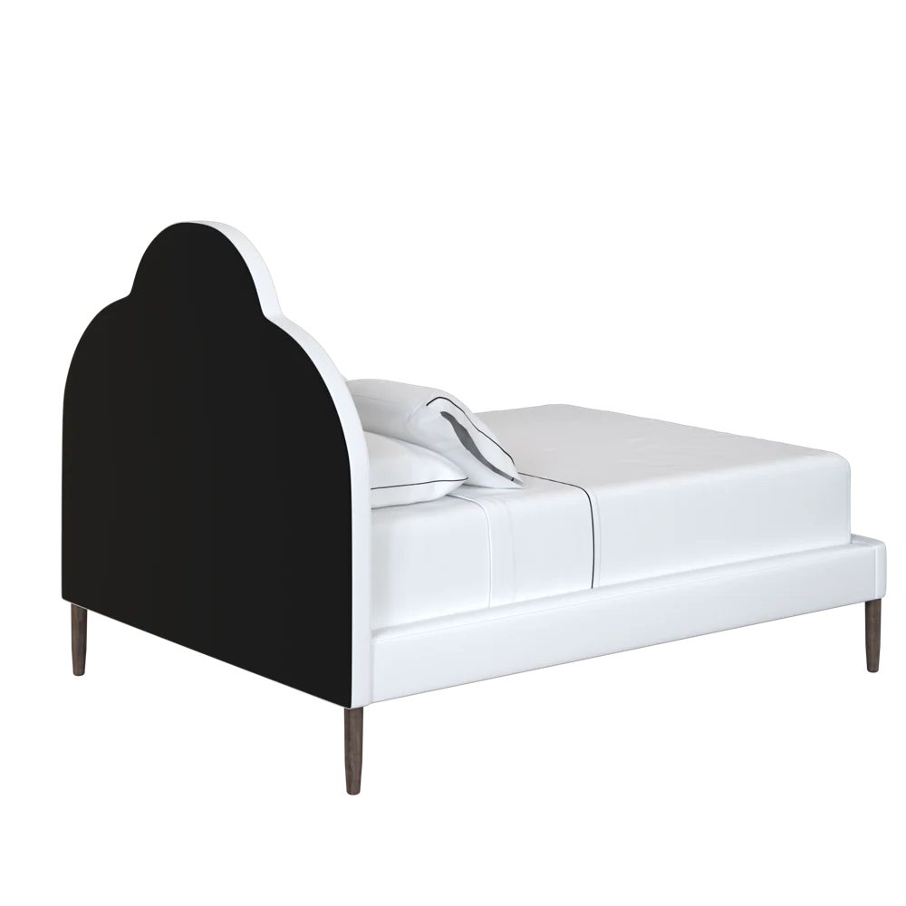 The Claremont Bed - Kate - Image 14