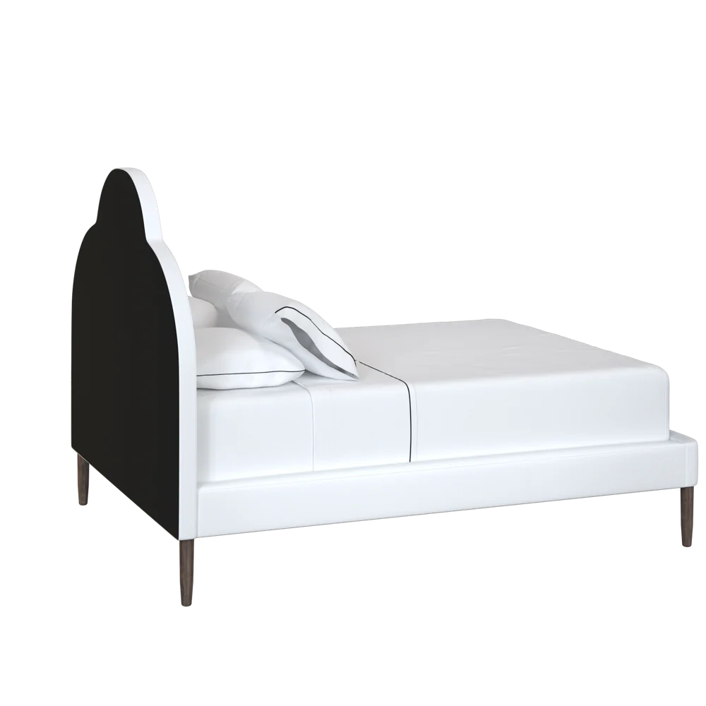 The Claremont Bed - Kate - Image 15