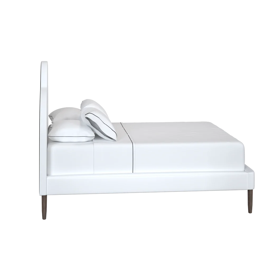 The Claremont Bed - Kate - Image 16