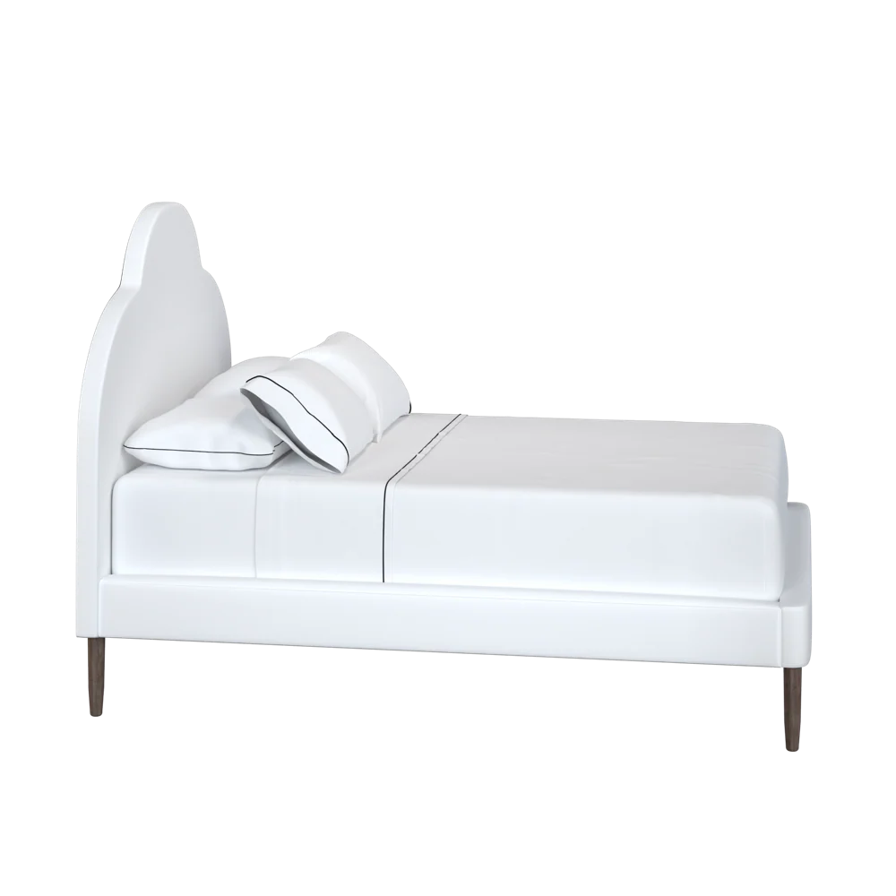 The Claremont Bed - Kate - Image 17