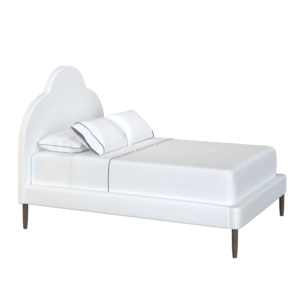 The Claremont Bed - Kate - Image 18