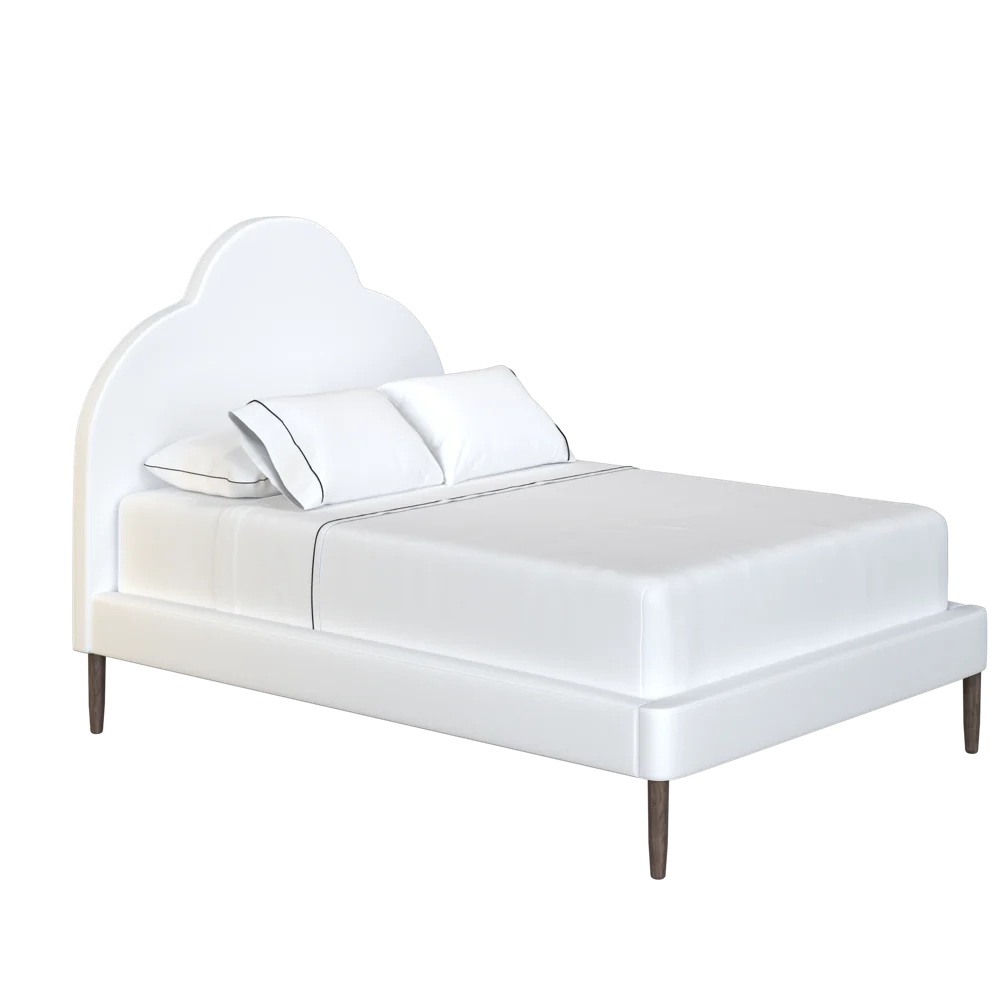The Claremont Bed - Kate - Image 19