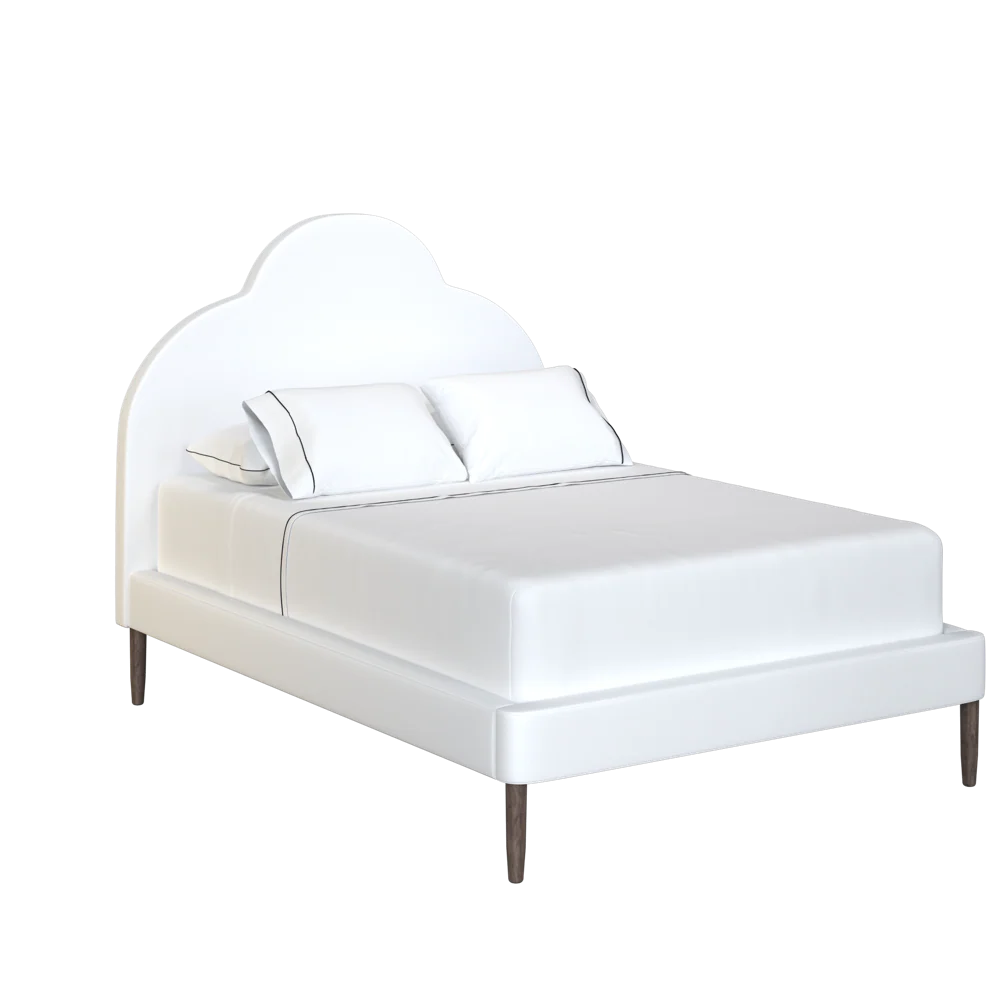 The Claremont Bed - Kate - Image 20