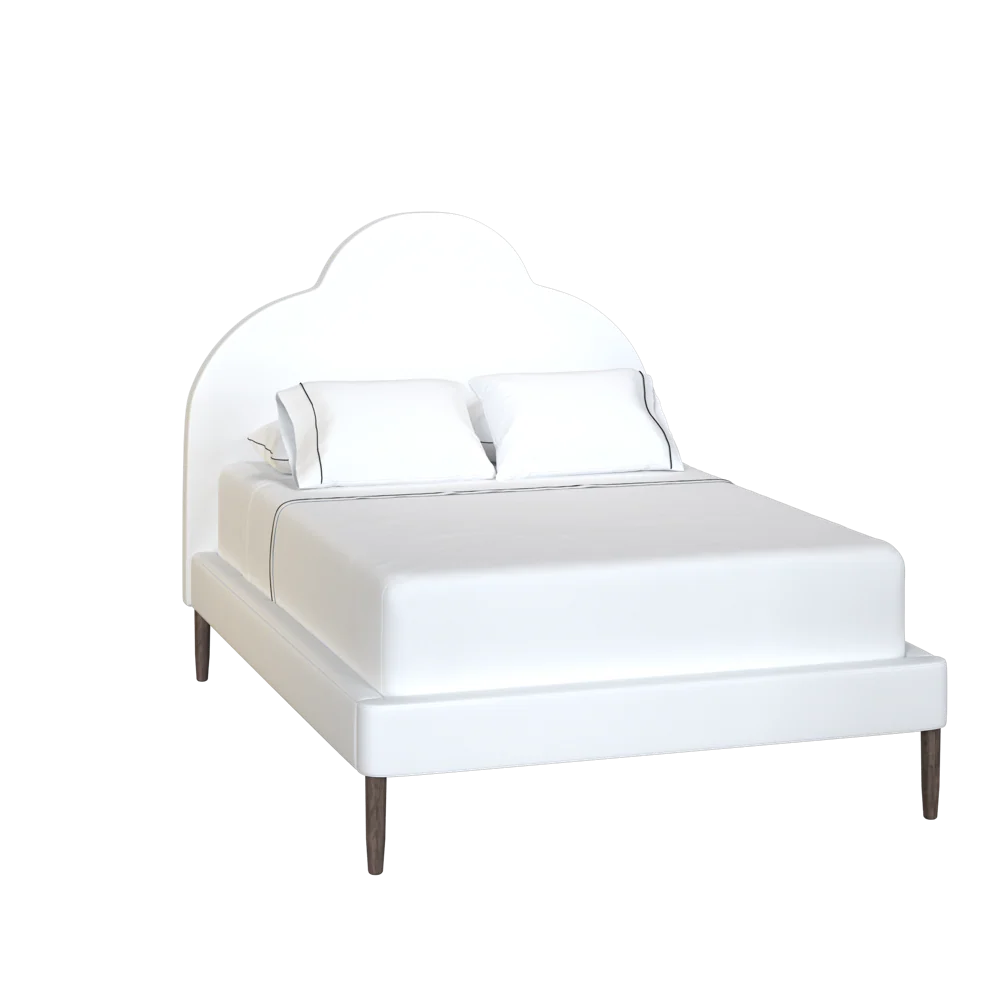 The Claremont Bed - Kate - Image 21