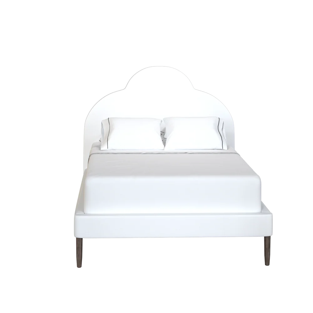 The Claremont Bed - Kate - Image 22