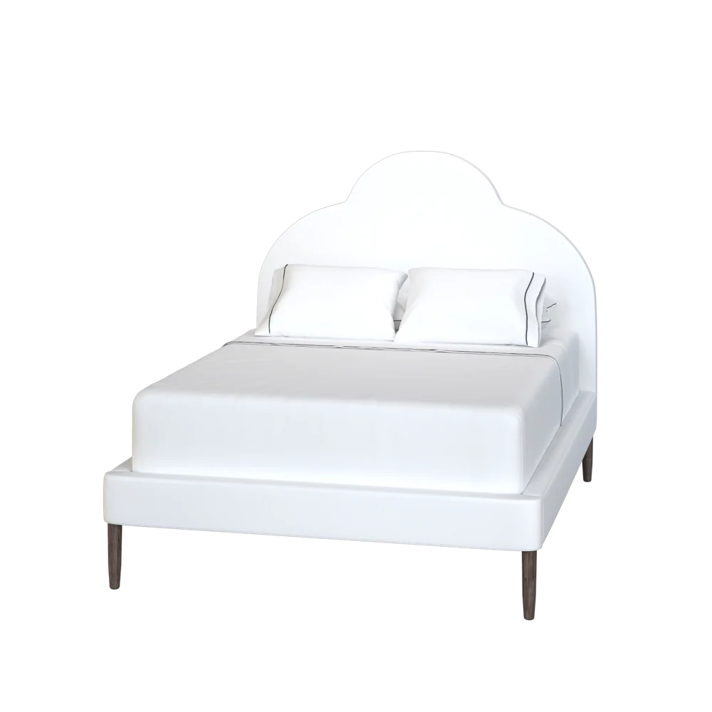 The Claremont Bed - Kate - Image 23