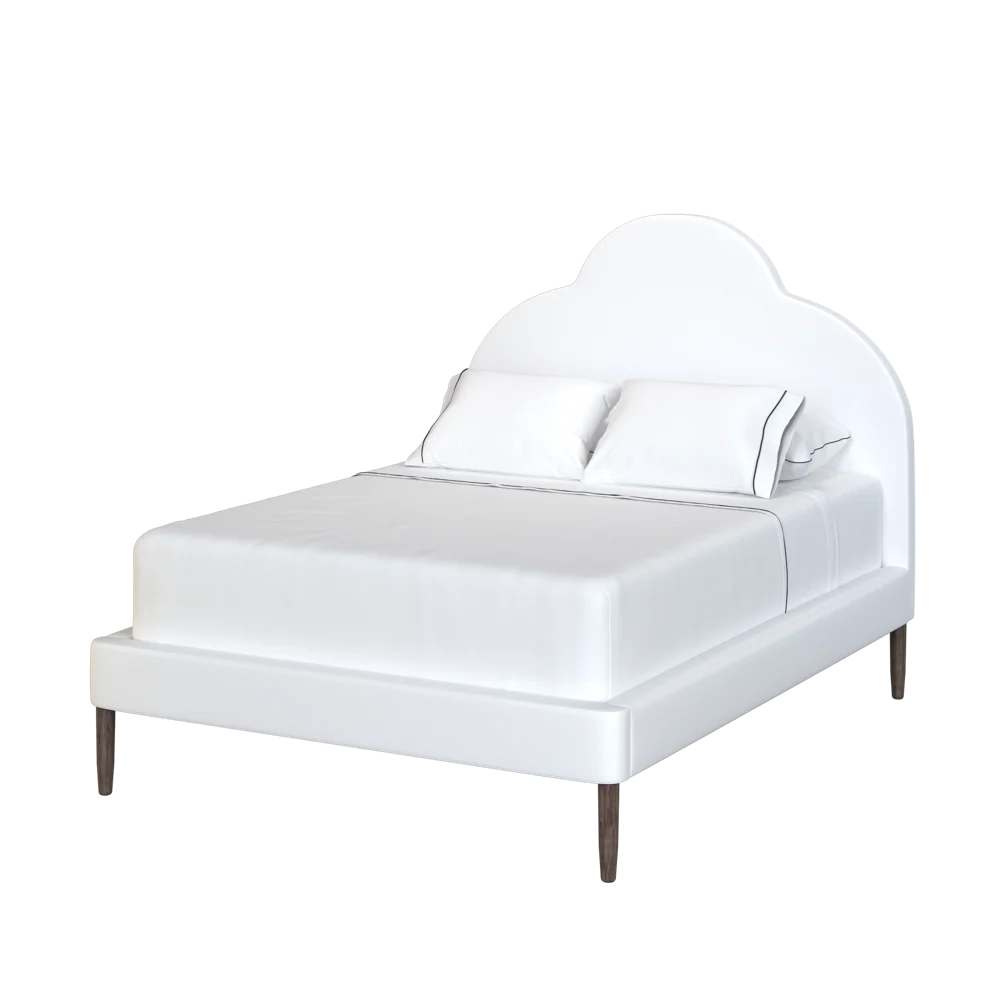 The Claremont Bed - Kate - Image 24