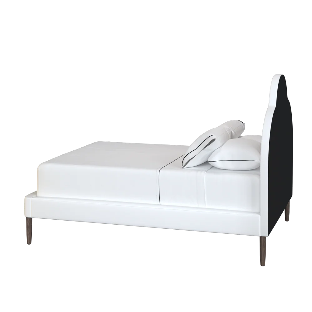 The Claremont Bed - Kate - Image 6