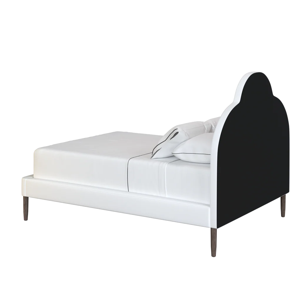 The Claremont Bed - Kate - Image 7