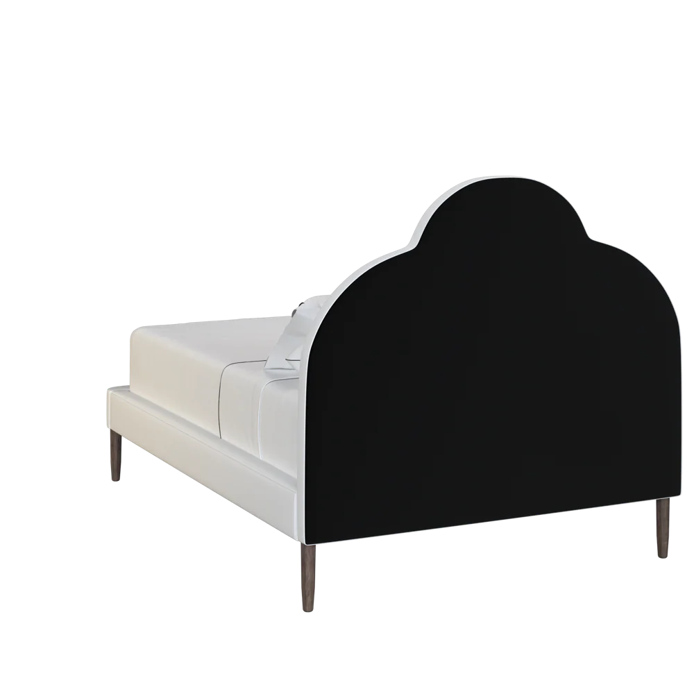 The Claremont Bed - Kate - Image 9