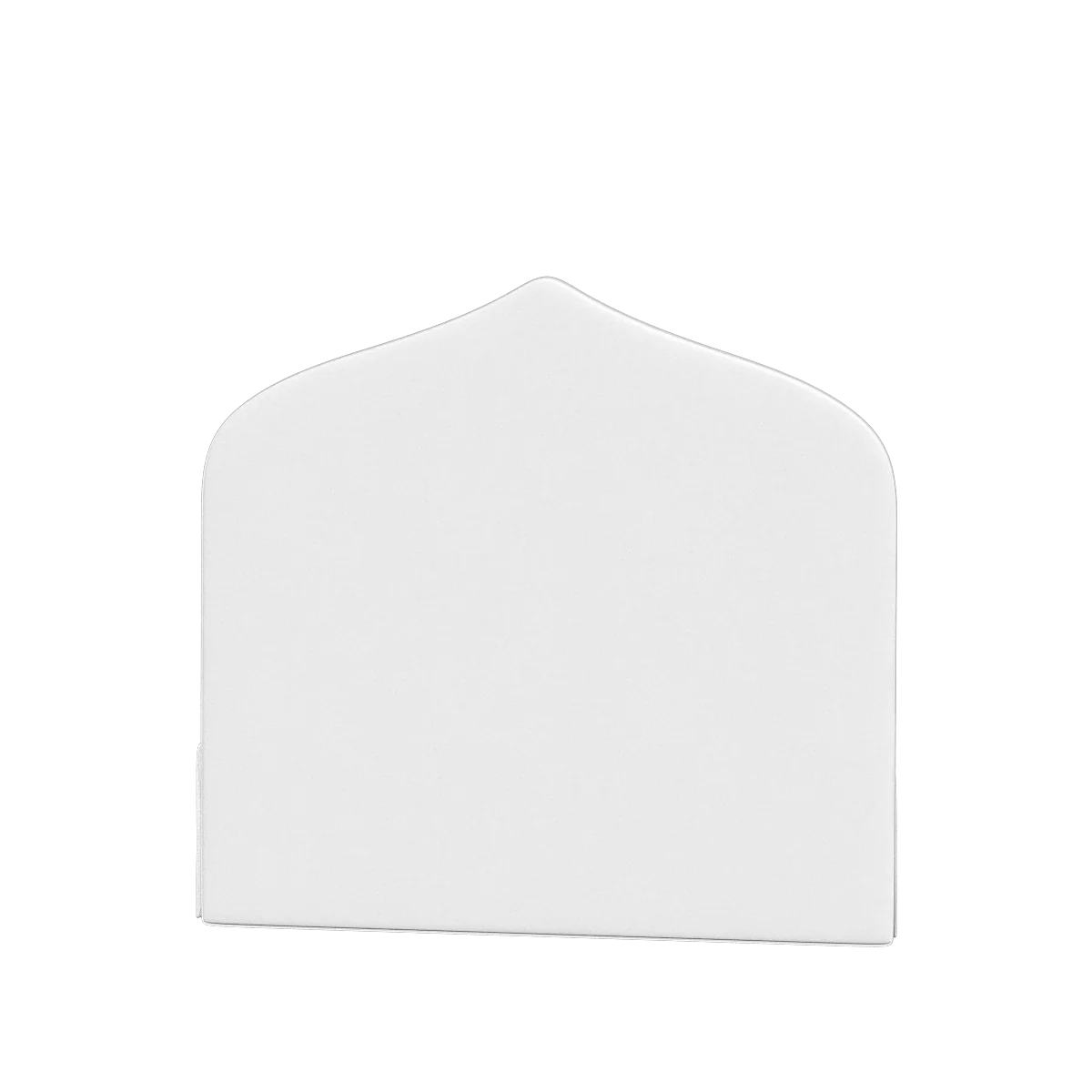 The Claremont Bed Skirt - Image 14