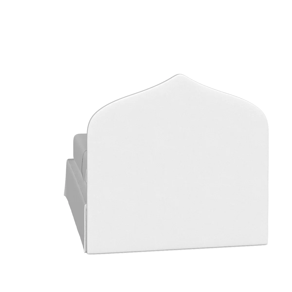 The Claremont Bed Skirt - Image 15