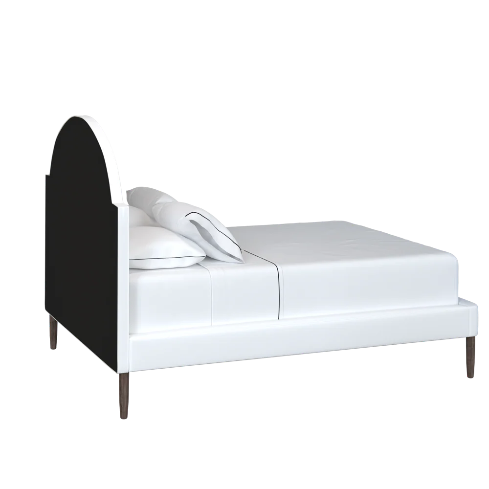 The Claremont Bed - Whitby - Image 10