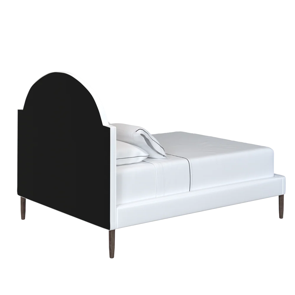 The Claremont Bed - Whitby - Image 11