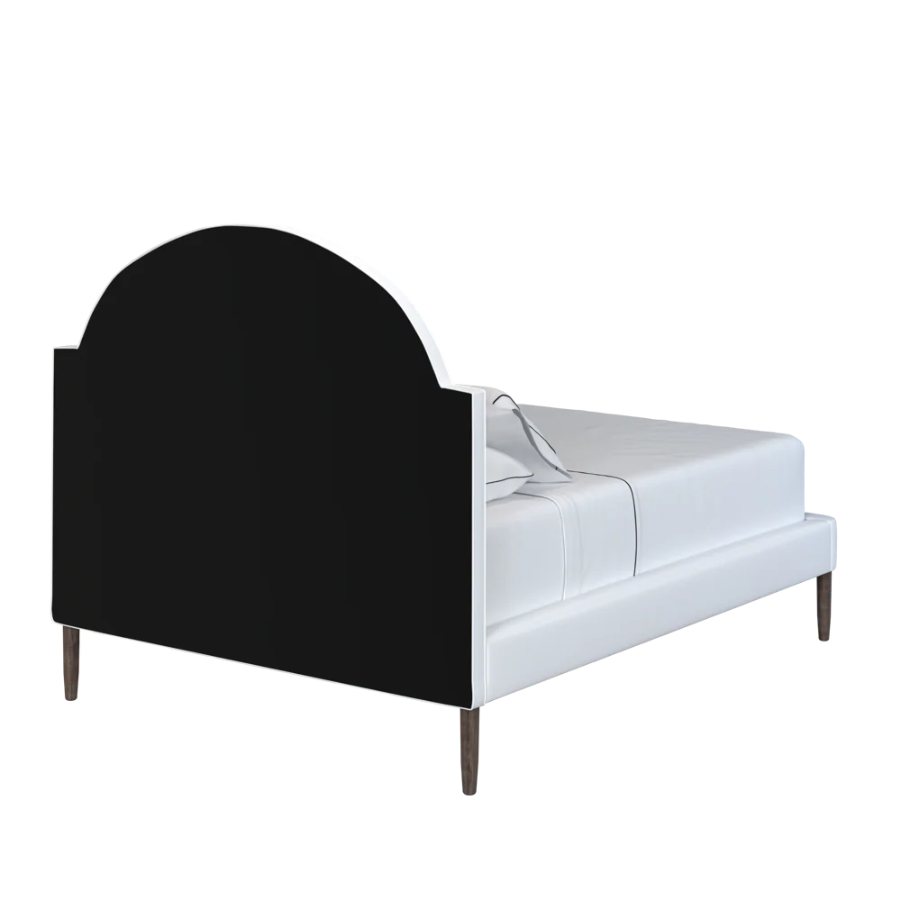 The Claremont Bed - Whitby - Image 12