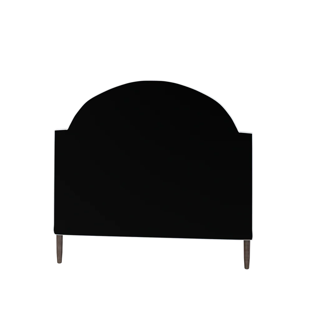 The Claremont Bed - Whitby - Image 14