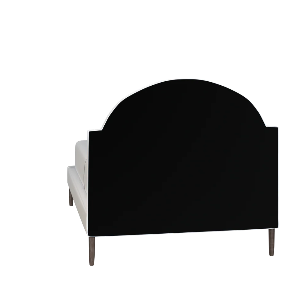 The Claremont Bed - Whitby - Image 15