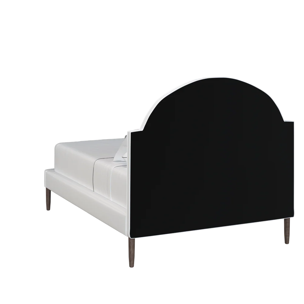 The Claremont Bed - Whitby - Image 16