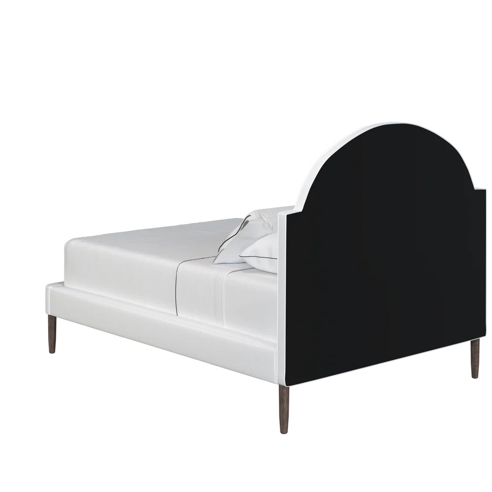 The Claremont Bed - Whitby - Image 17