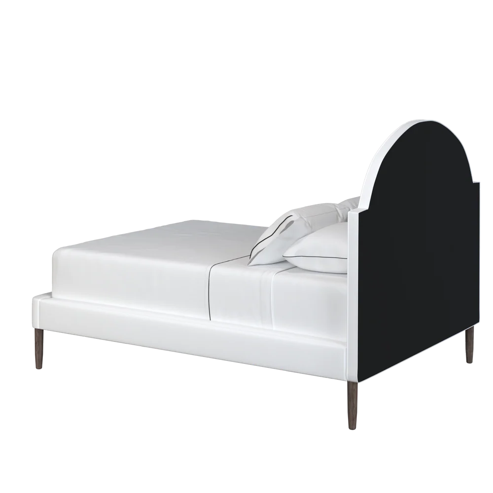 The Claremont Bed - Whitby - Image 18