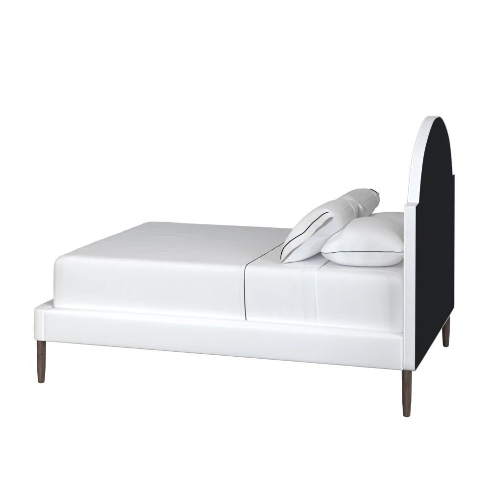 The Claremont Bed - Whitby - Image 19