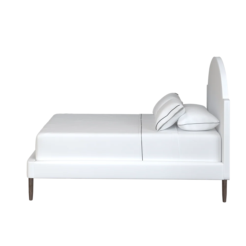 The Claremont Bed - Whitby - Image 20