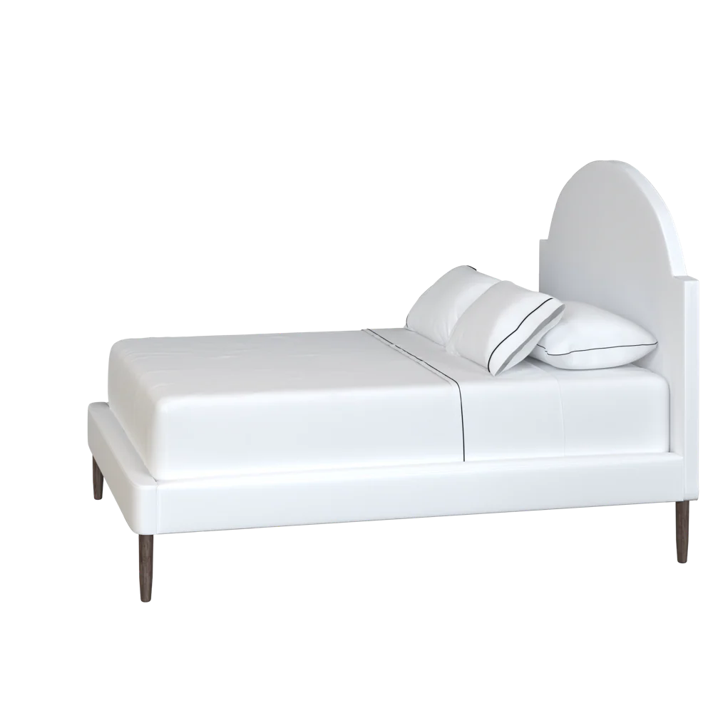The Claremont Bed - Whitby - Image 21