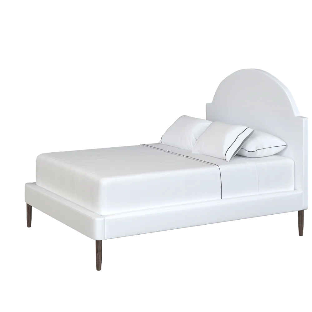The Claremont Bed - Whitby - Image 22