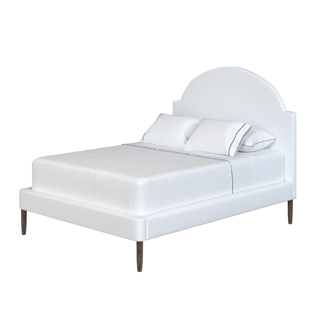 The Claremont Bed - Whitby - Image 23