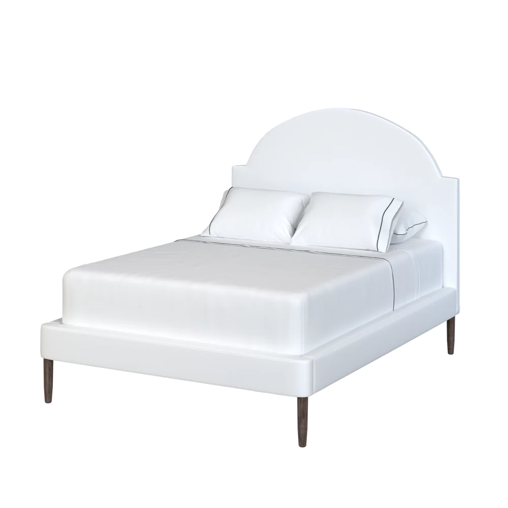 The Claremont Bed - Whitby - Image 24