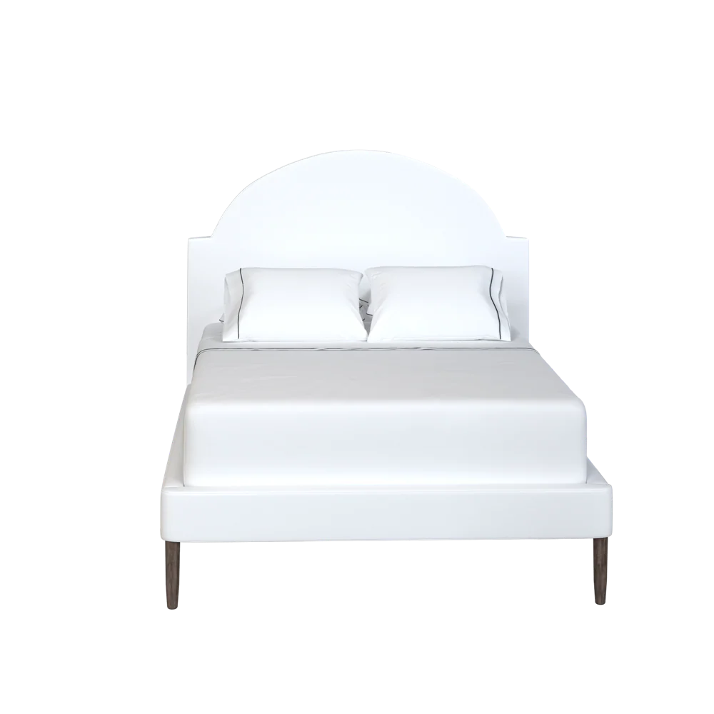 The Claremont Bed - Whitby - Image 3