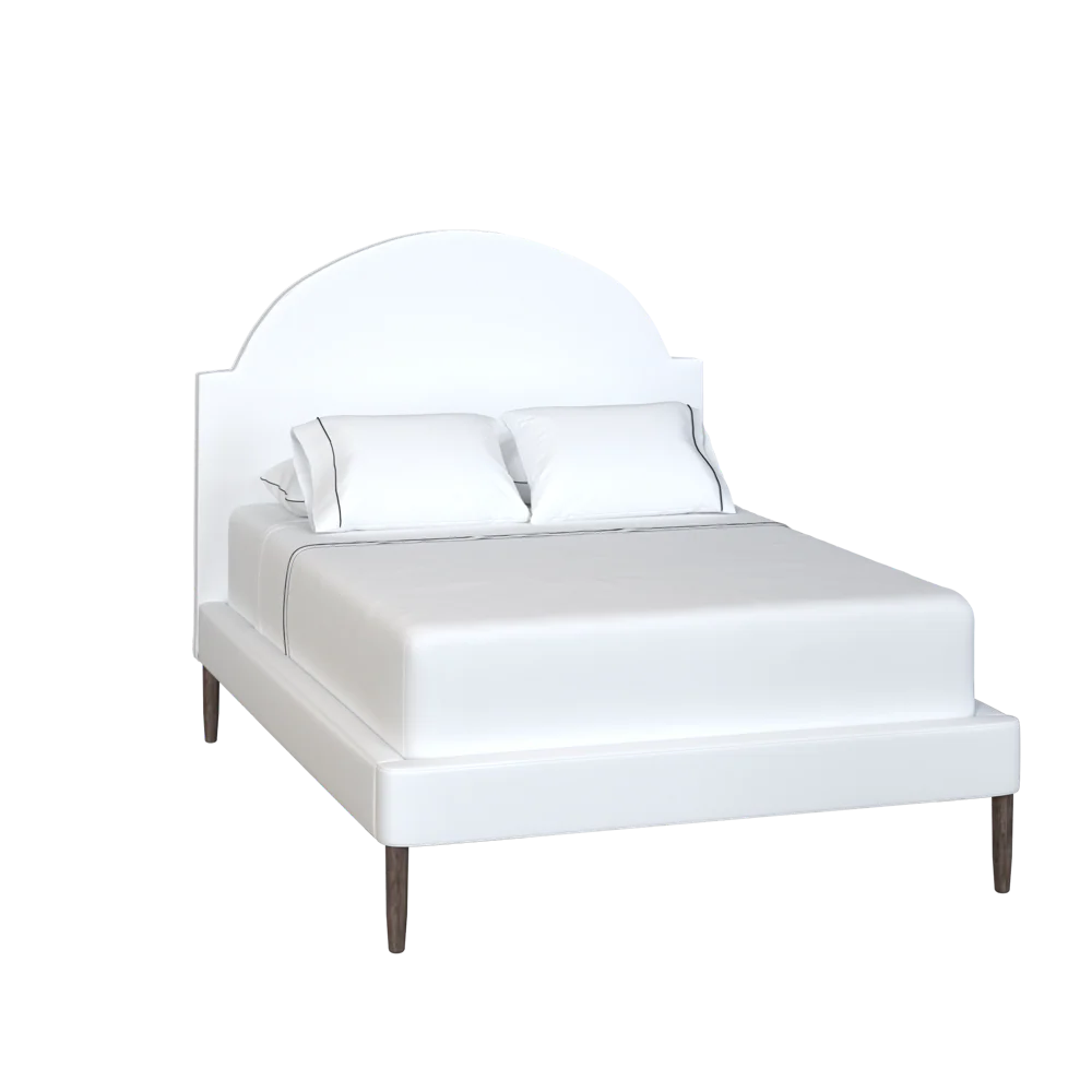 The Claremont Bed - Whitby - Image 4