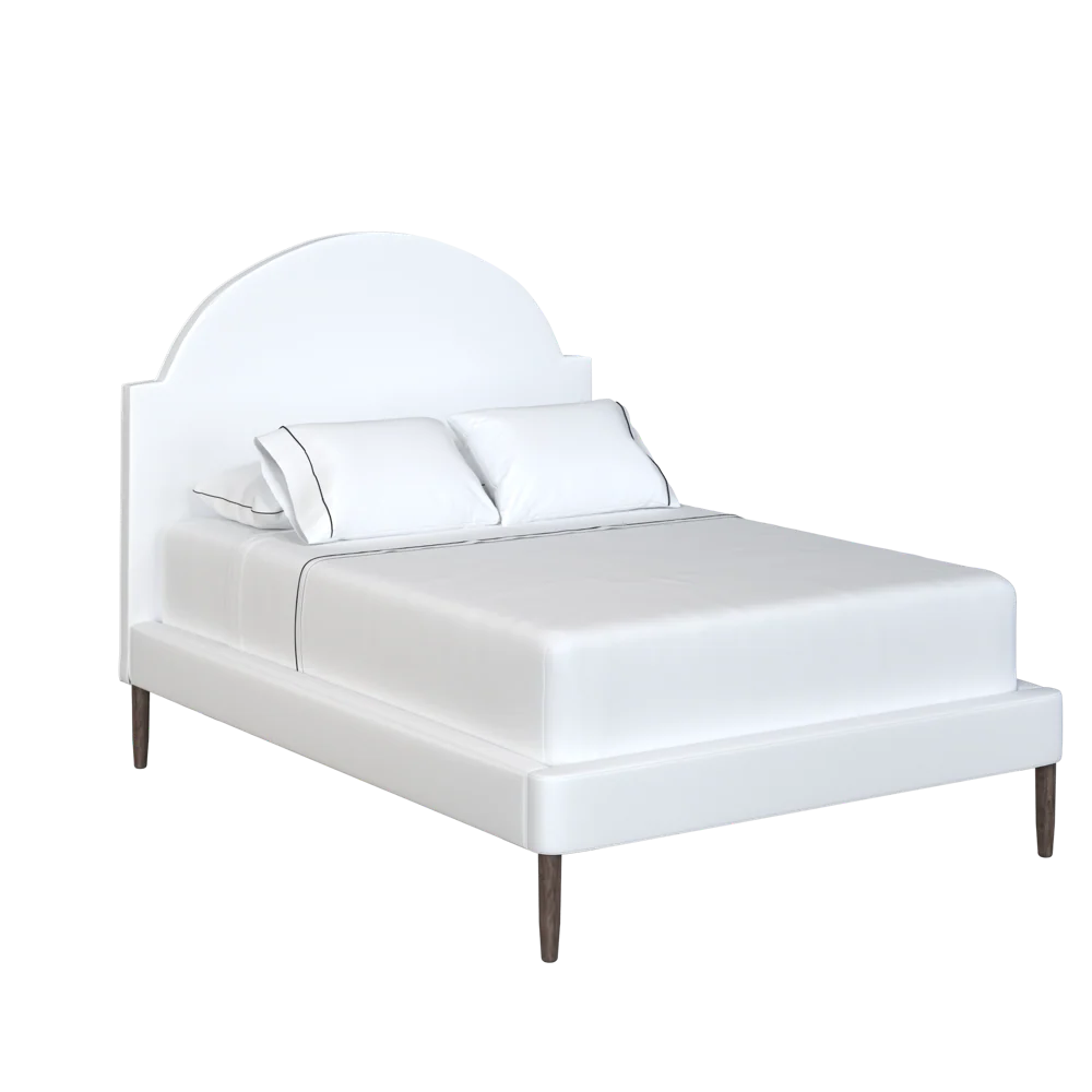 The Claremont Bed - Whitby - Image 5