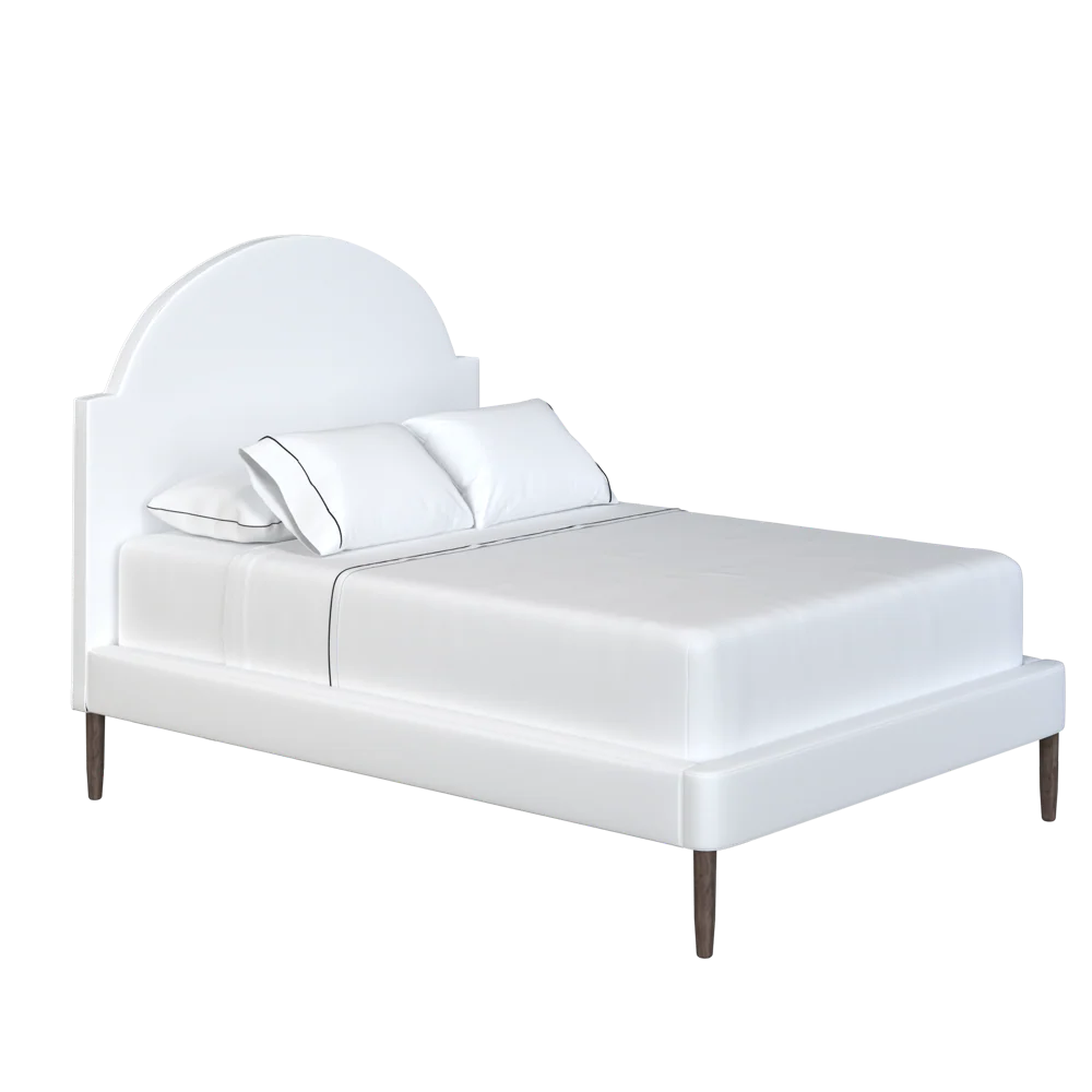 The Claremont Bed - Whitby - Image 6