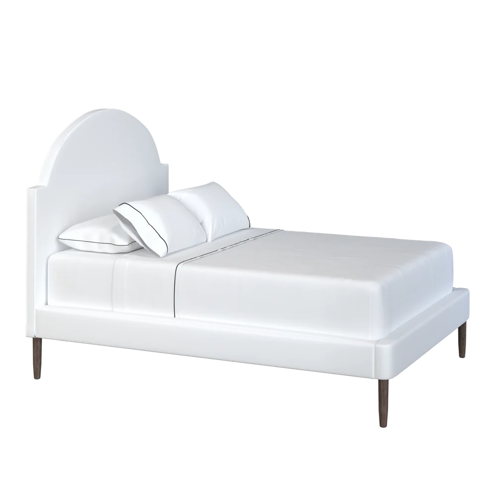 The Claremont Bed - Whitby - Image 7