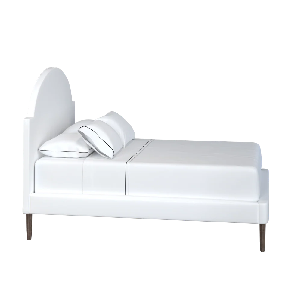 The Claremont Bed - Whitby - Image 8