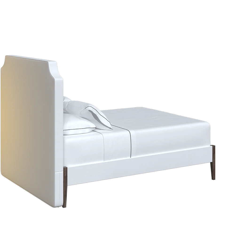 The Crown Bed - The Charles - Image 15