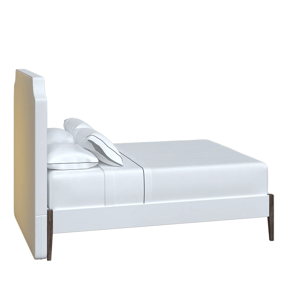 The Crown Bed - The Charles - Image 16